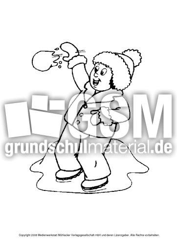 Ausmalbild-Winter-24.pdf